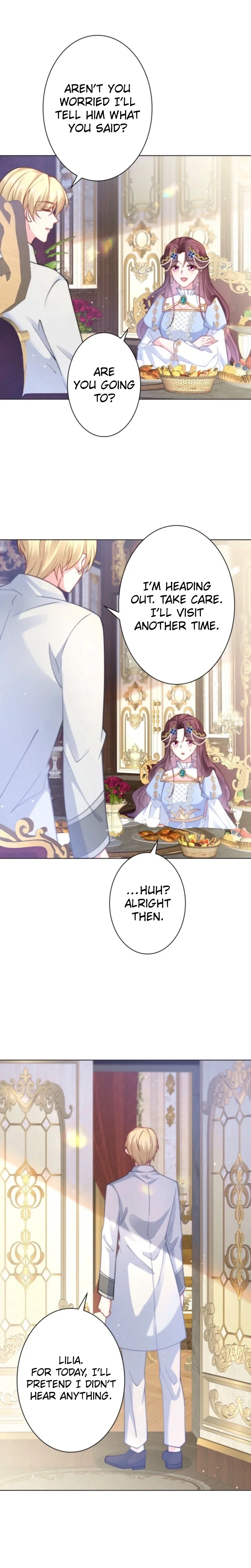 Chapter 12 - Image 13