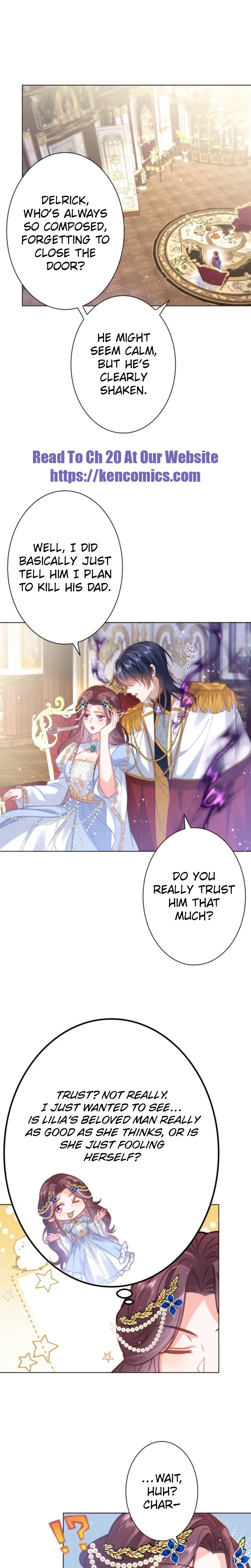 Chapter 12 - Image 14