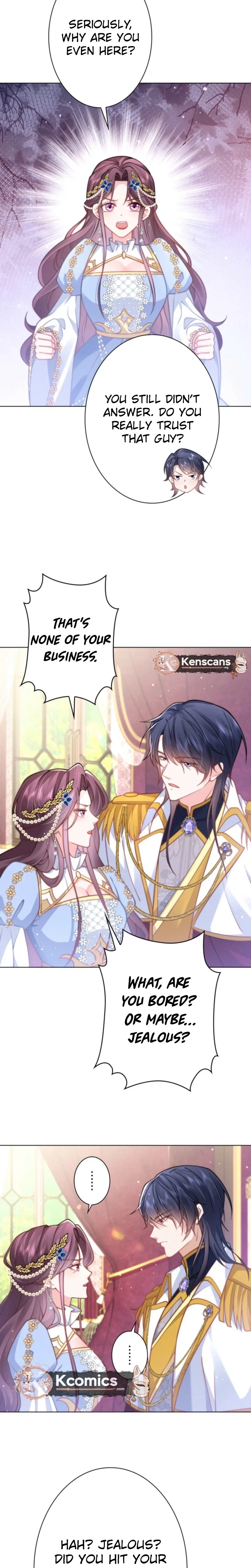 Chapter 12 - Image 17