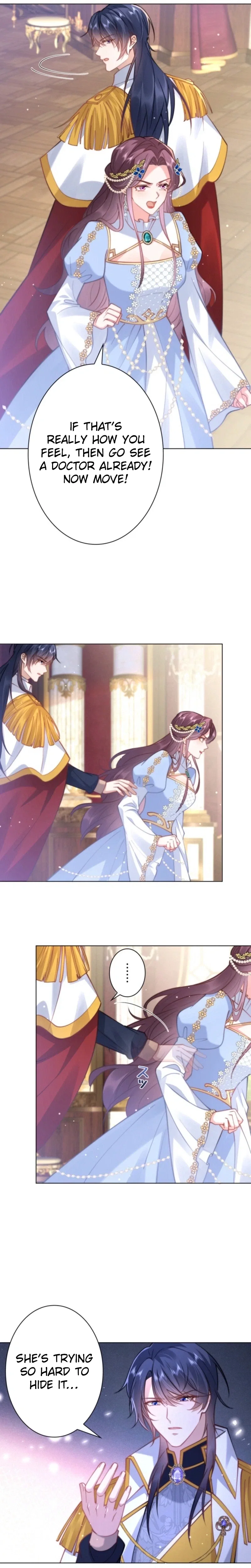 Chapter 12 - Image 19