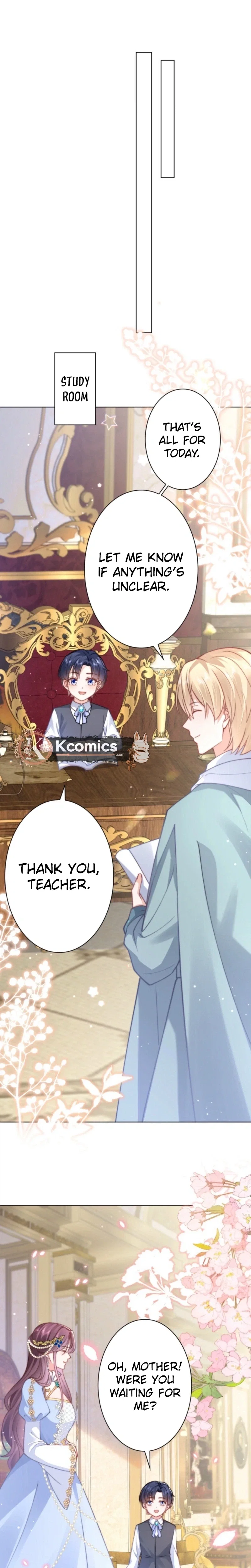 Chapter 12 - Image 20