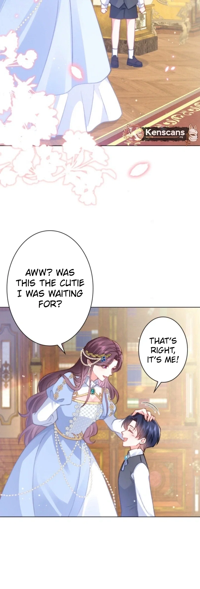 Chapter 12 - Image 21