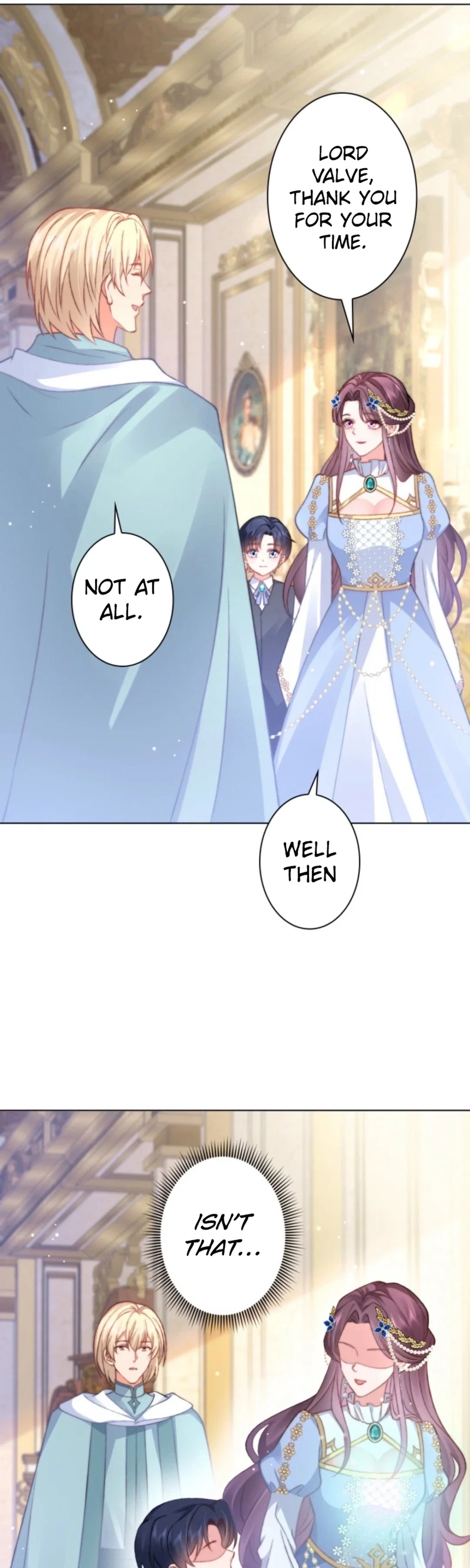 Chapter 12 - Image 22
