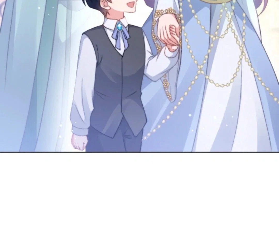 Chapter 12 - Image 23