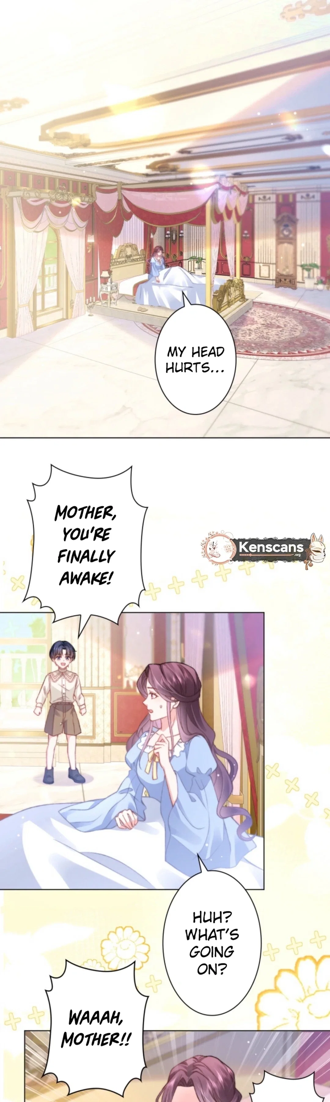 Chapter 12 - Image 2