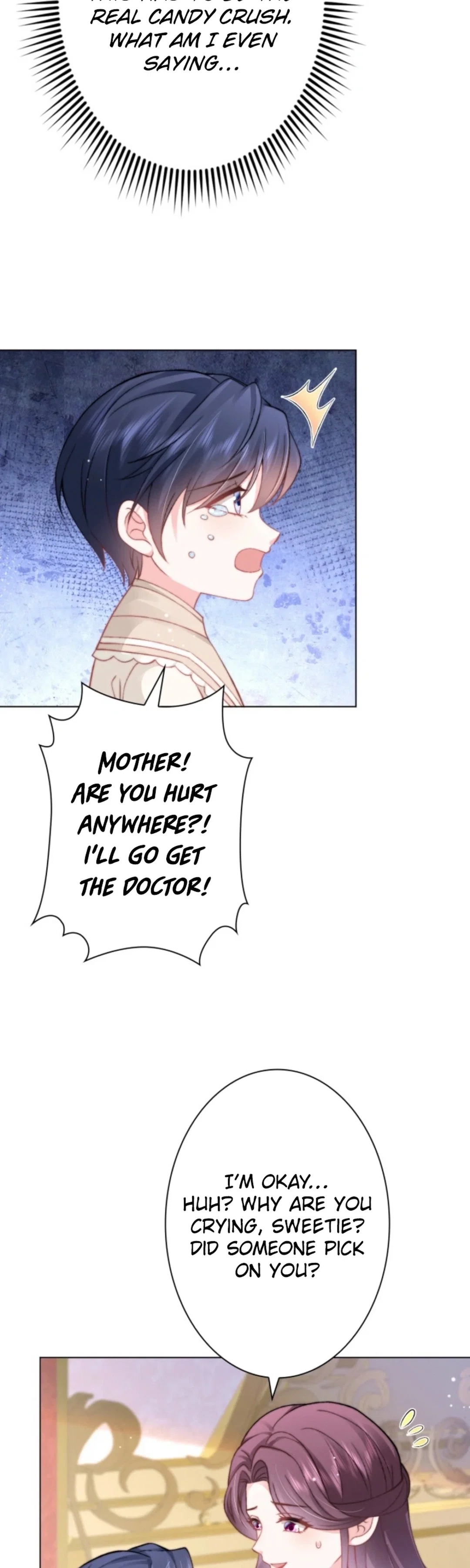 Chapter 12 - Image 4
