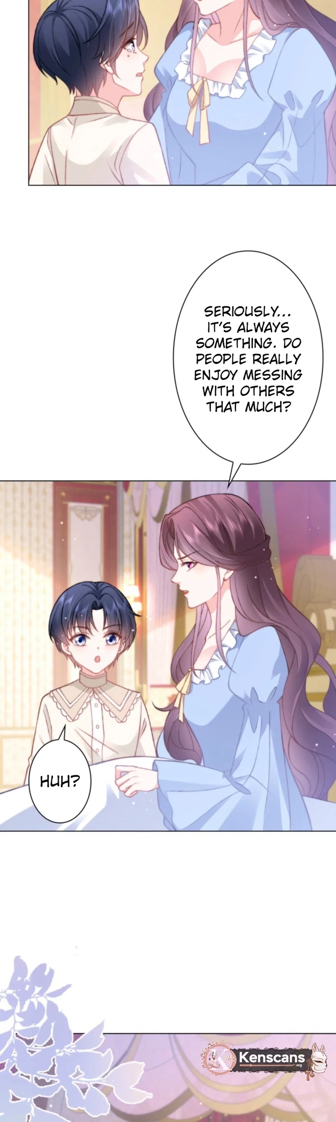 Chapter 12 - Image 5
