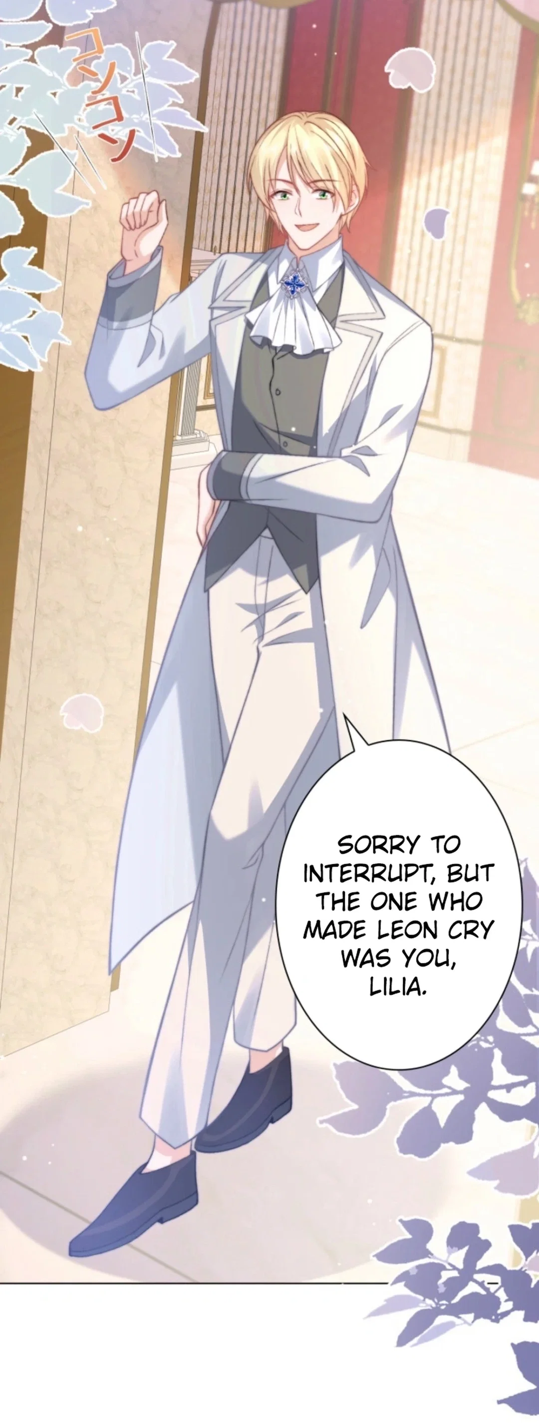 Chapter 12 - Image 6