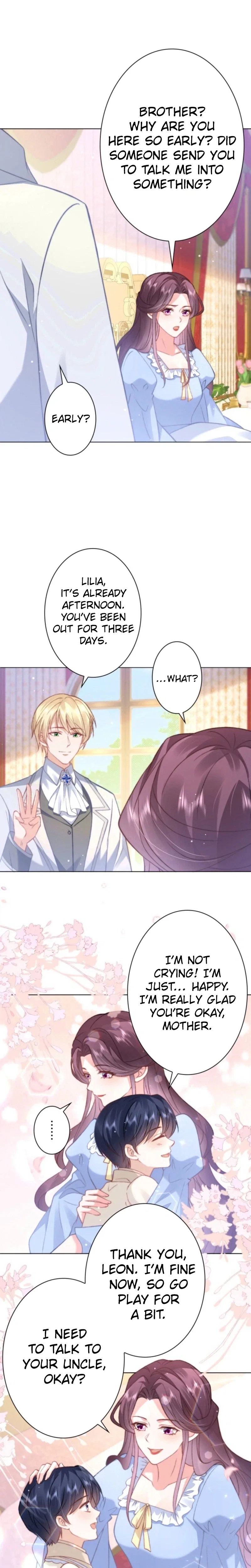 Chapter 12 - Image 7