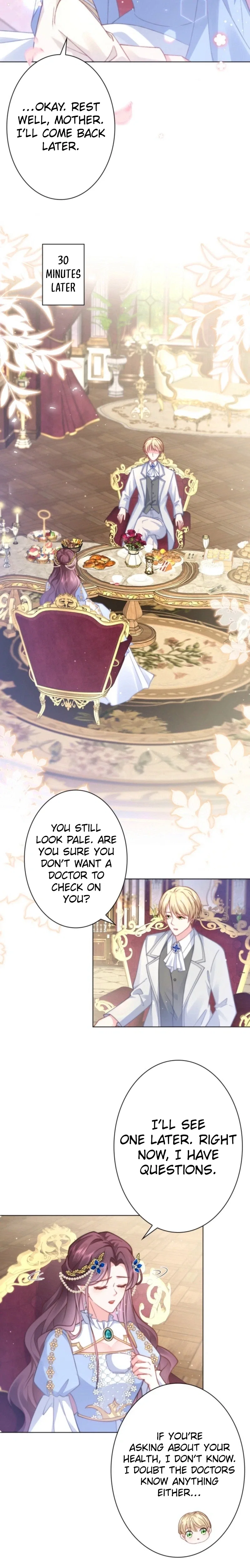 Chapter 12 - Image 8