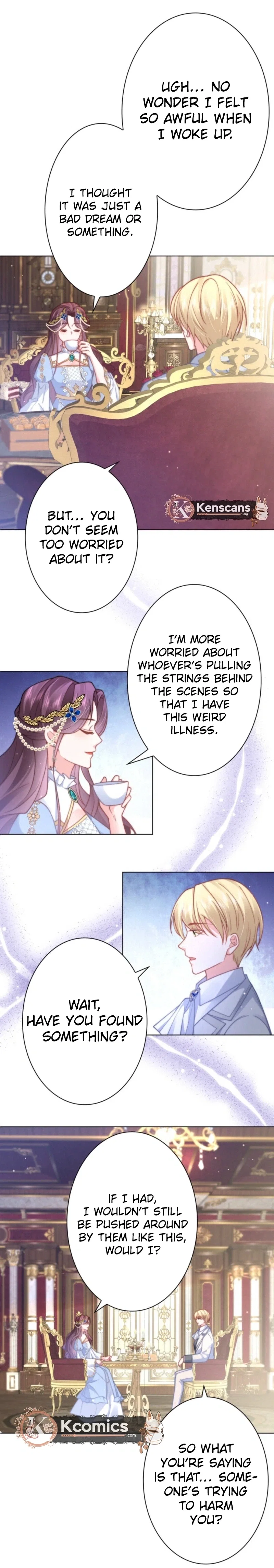 Chapter 12 - Image 9