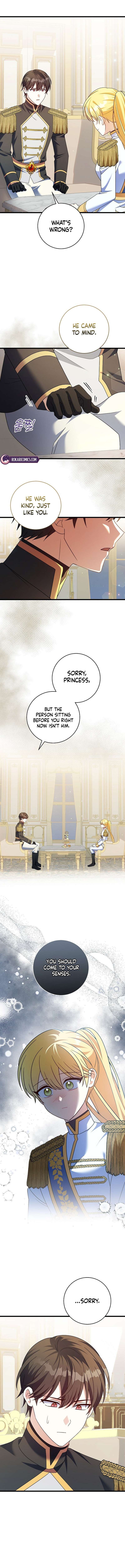 Chapter 59 - Image 2