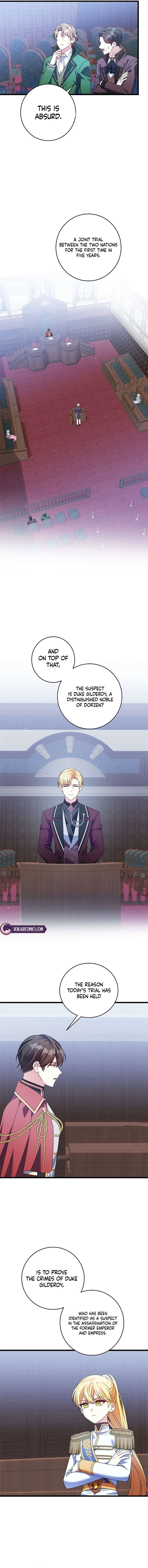 Chapter 59 - Image 4