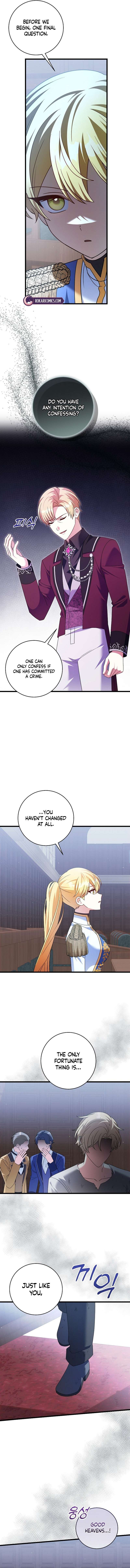 Chapter 59 - Image 5