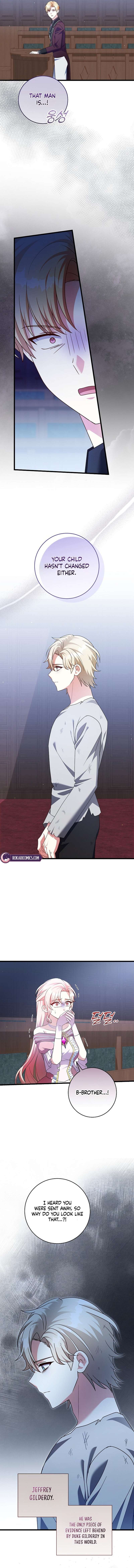 Chapter 59 - Image 6