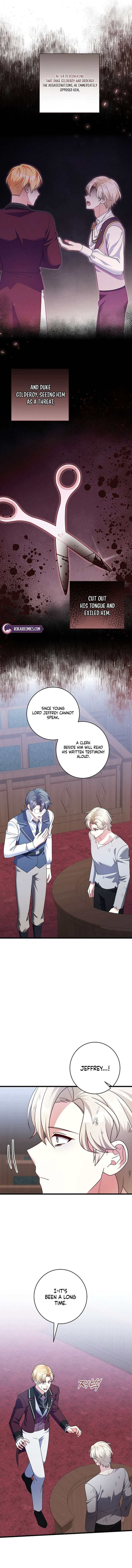 Chapter 59 - Image 7