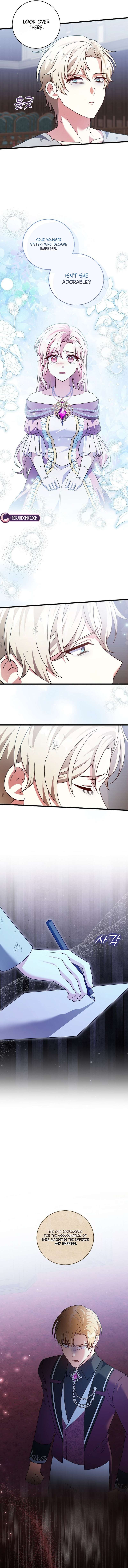 Chapter 59 - Image 8
