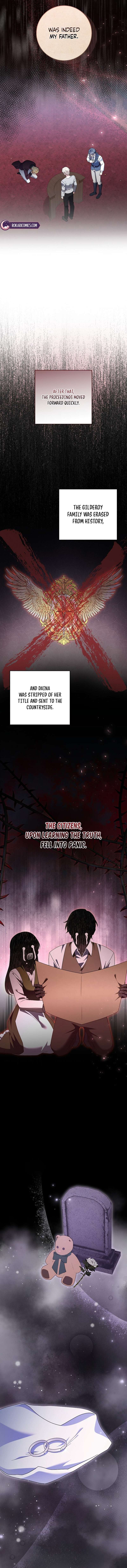 Chapter 59 - Image 9