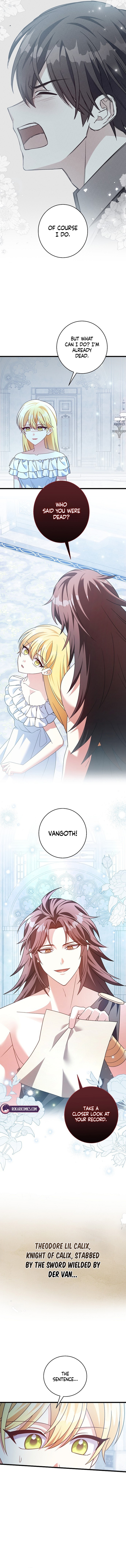 Chapter 60 - Image 9