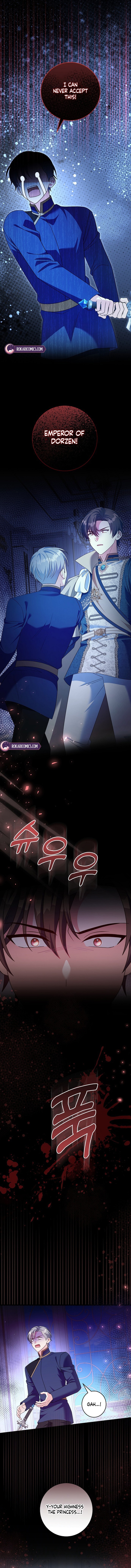Chapter 60 - Image 5