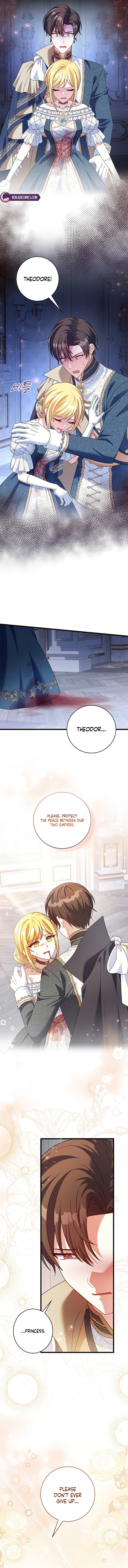 Chapter 60 - Image 6