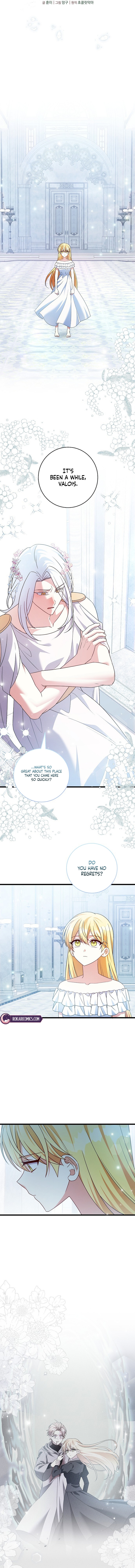 Chapter 60 - Image 8