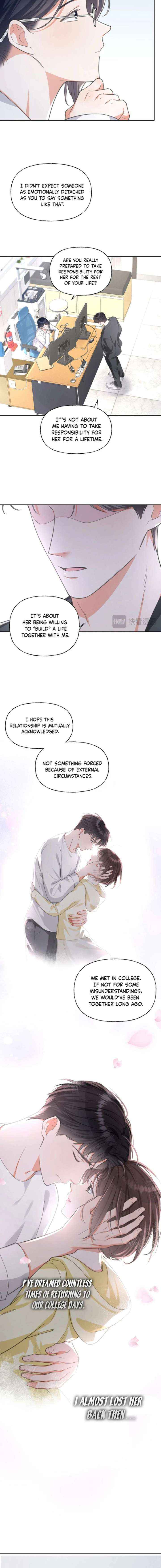 Chapter 29 - Image 2