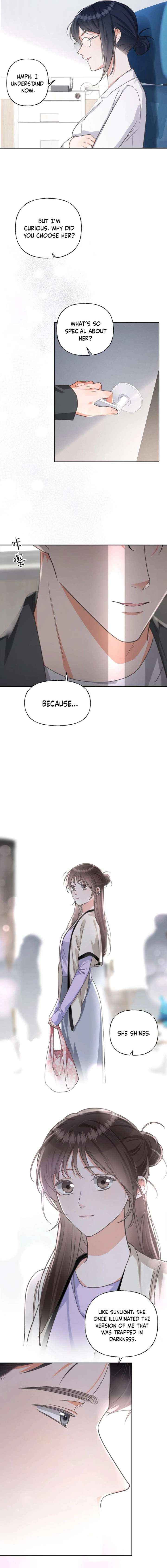 Chapter 29 - Image 3