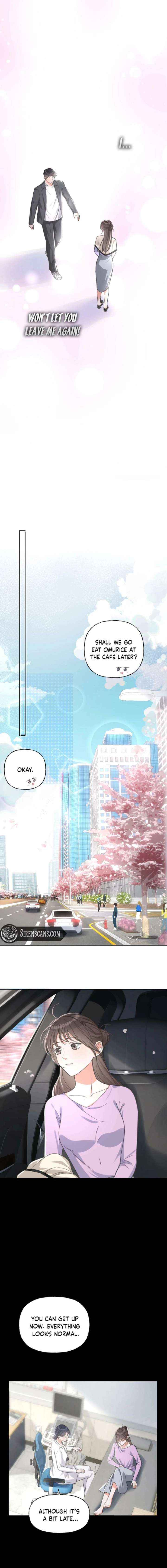 Chapter 29 - Image 4