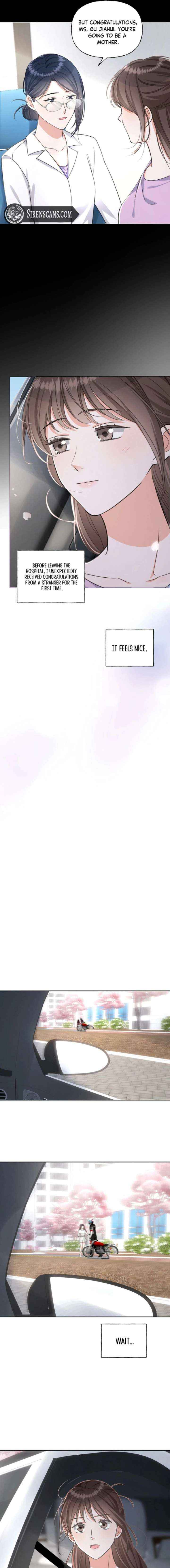 Chapter 29 - Image 5