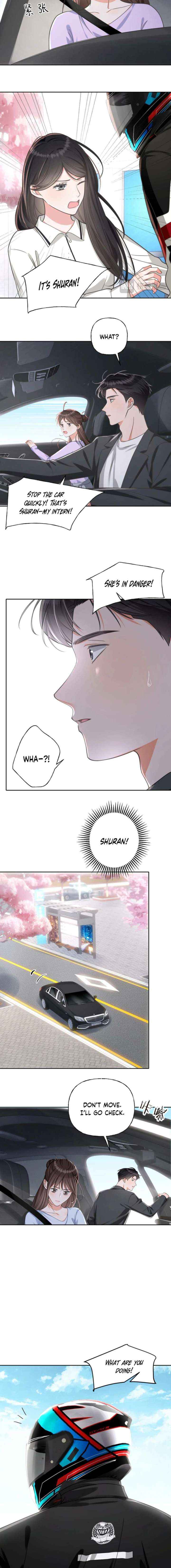 Chapter 29 - Image 6