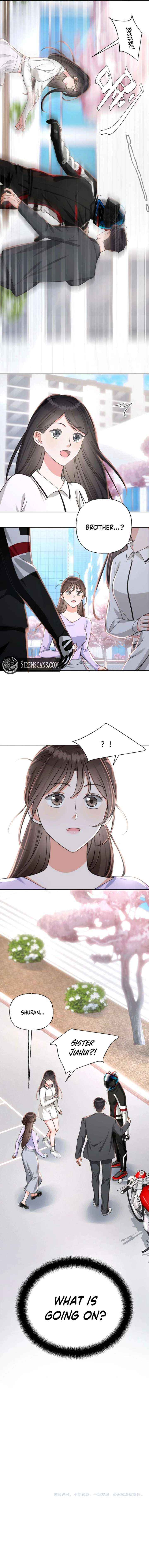 Chapter 29 - Image 7