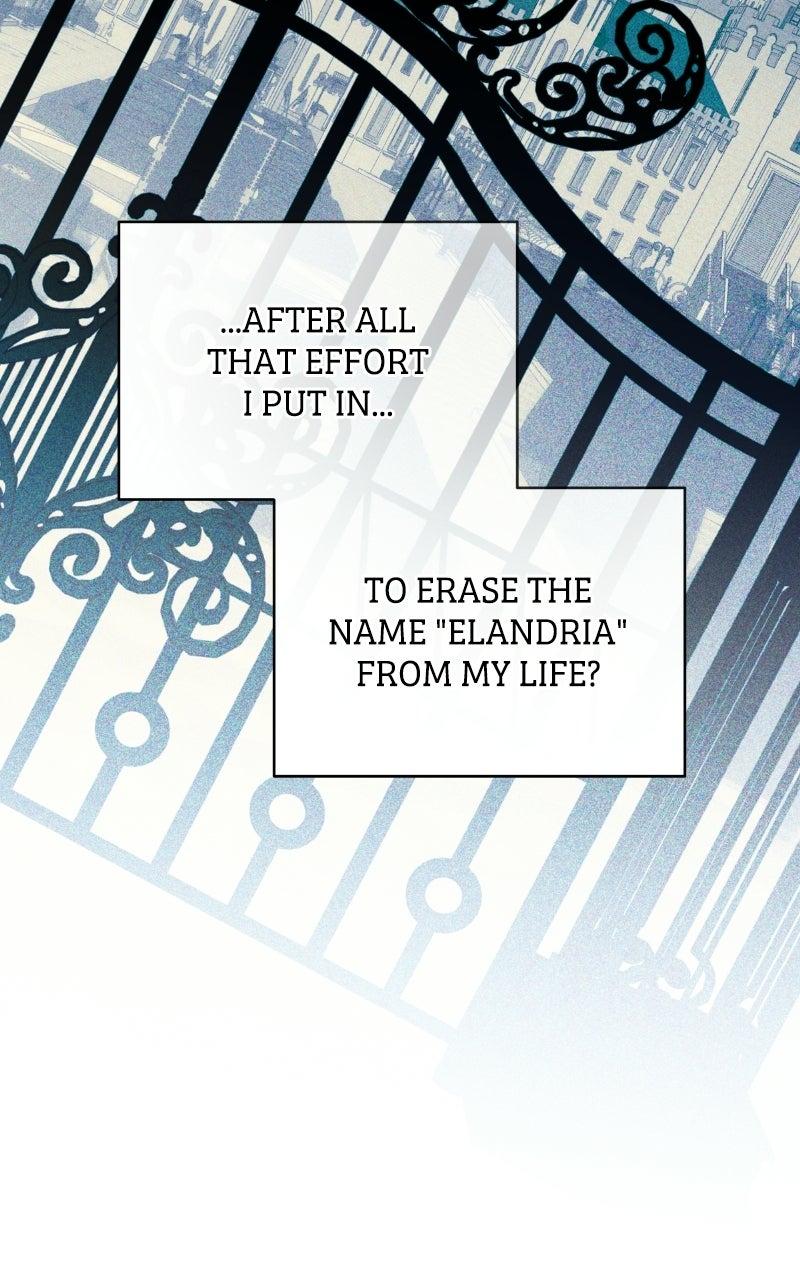 Chapter 110 - Image 10