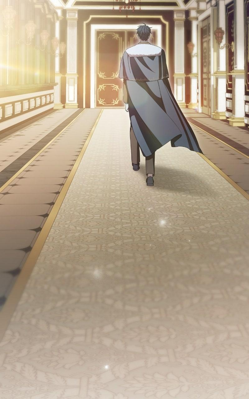 Chapter 110 - Image 107