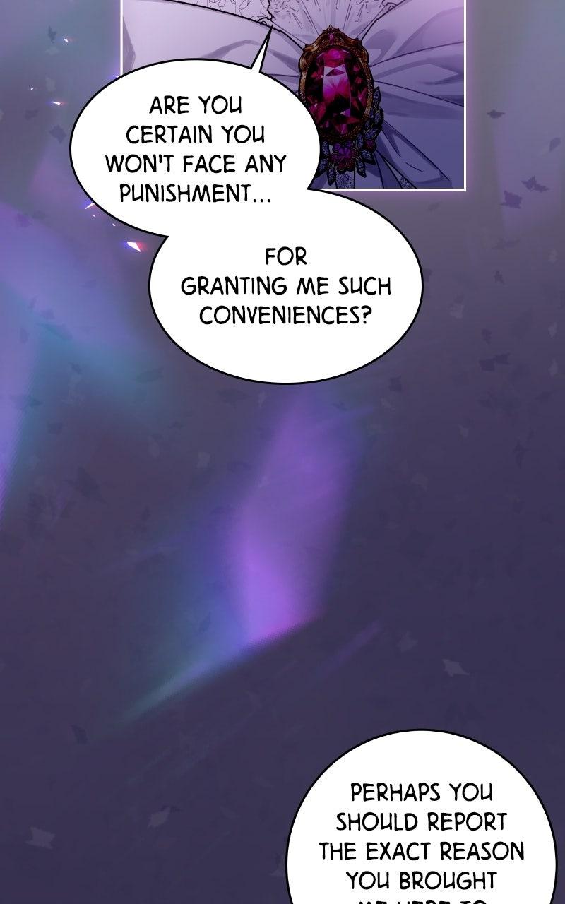 Chapter 110 - Image 13