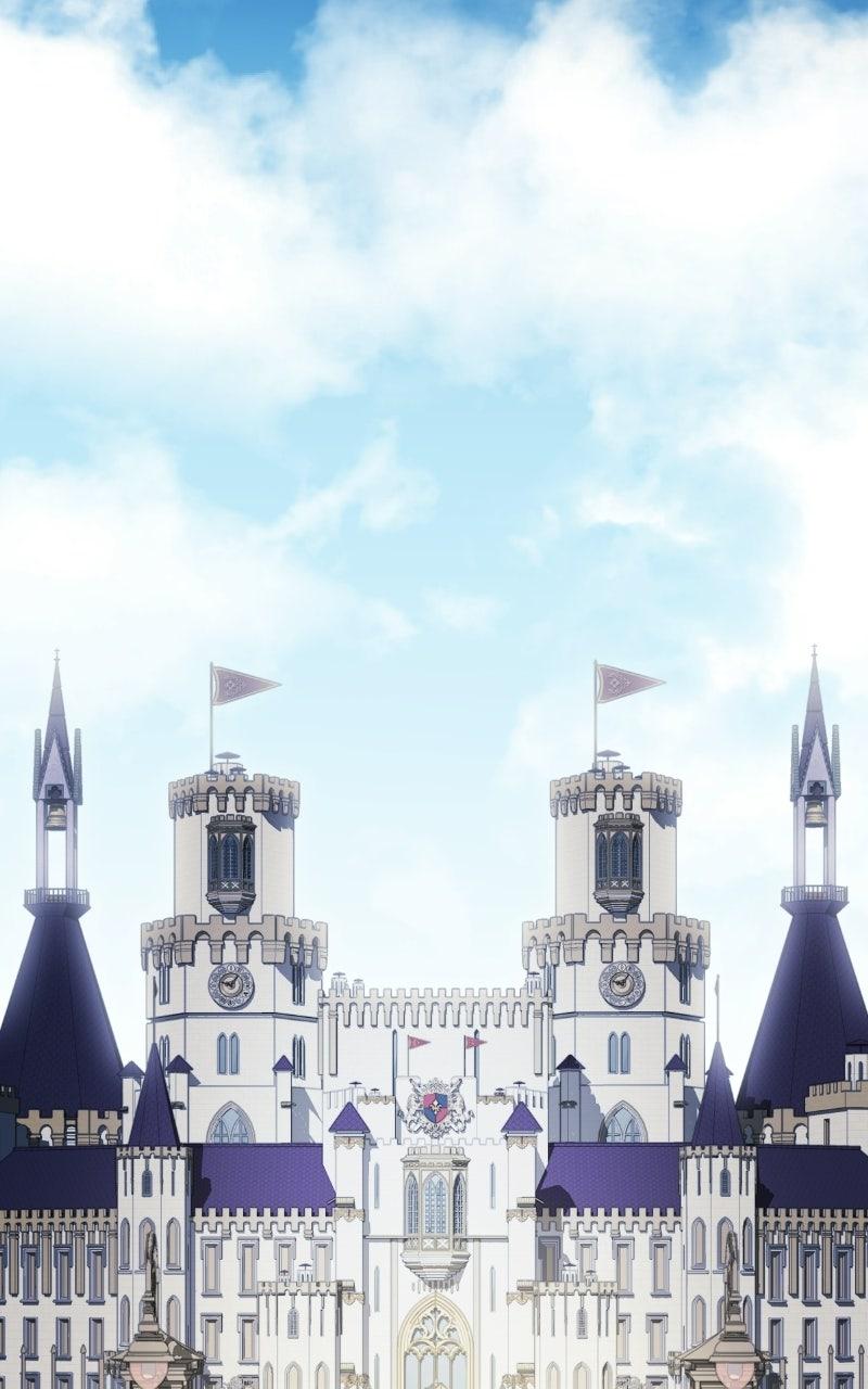 Chapter 110 - Image 3
