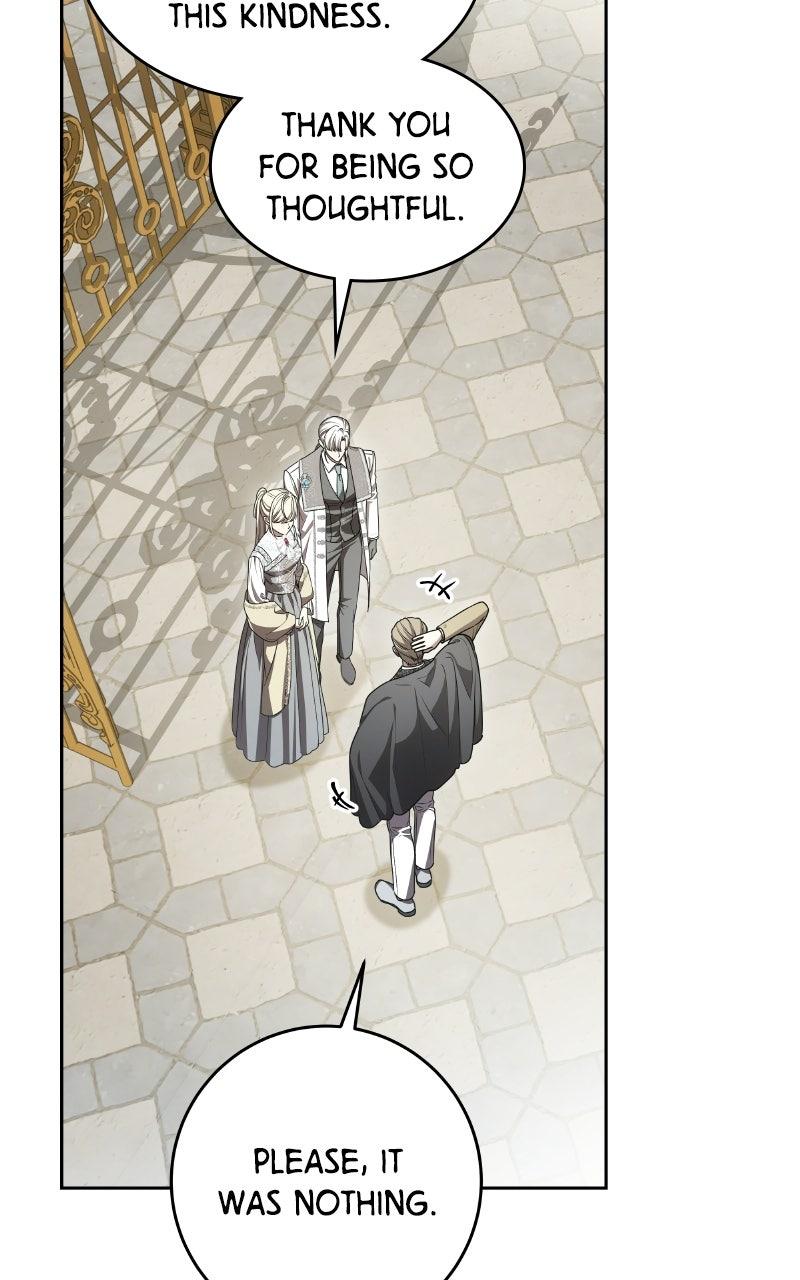 Chapter 110 - Image 33