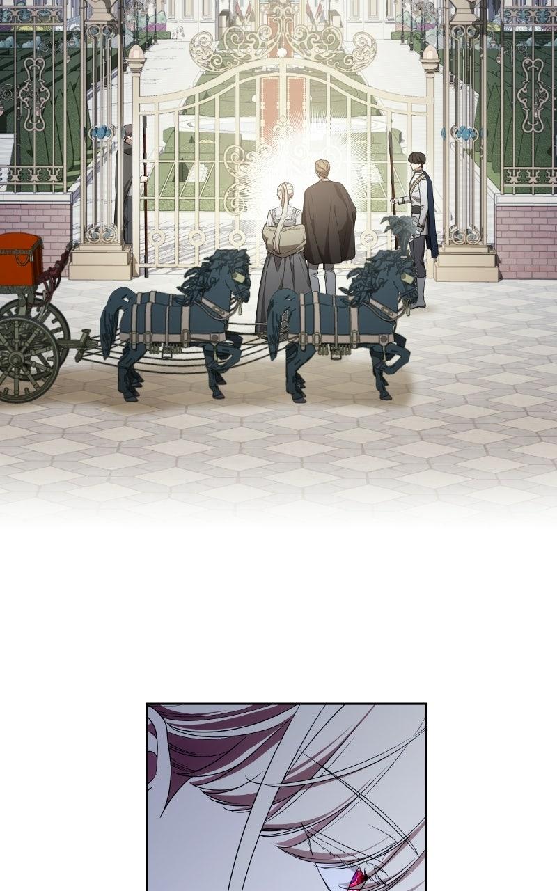 Chapter 110 - Image 4