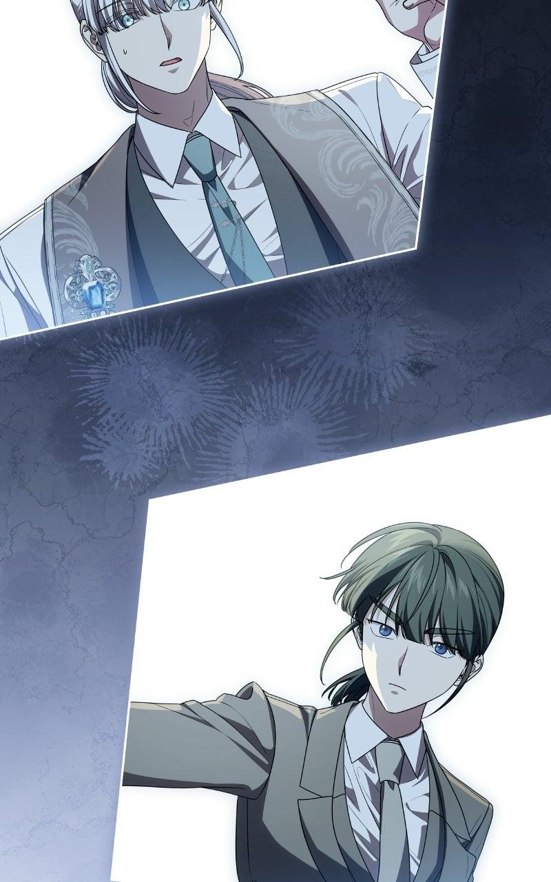 Chapter 110 - Image 46