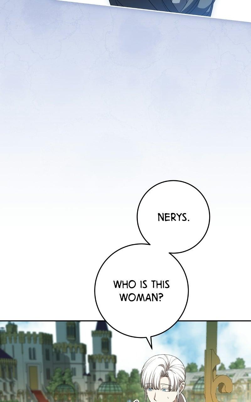 Chapter 110 - Image 47