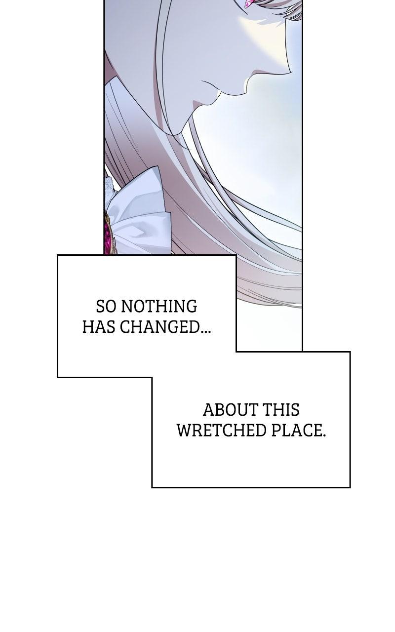 Chapter 110 - Image 5