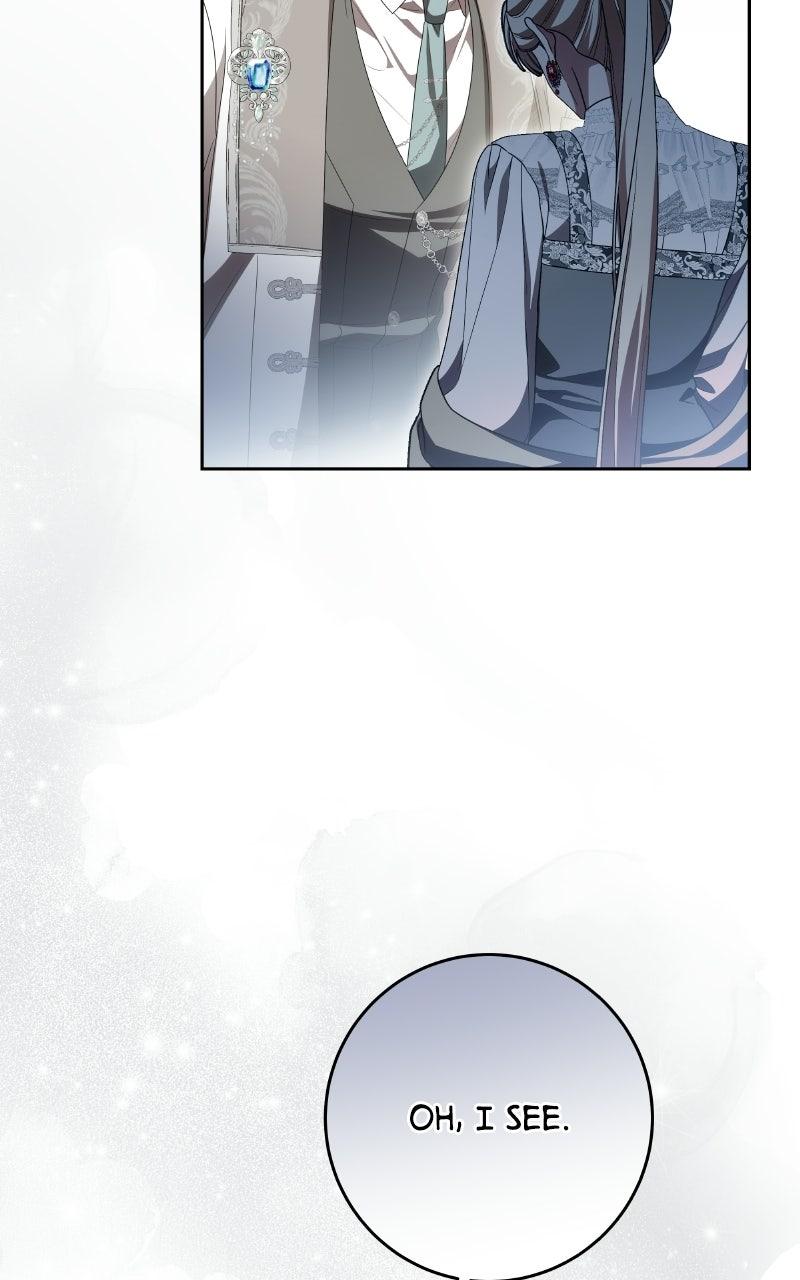 Chapter 110 - Image 50