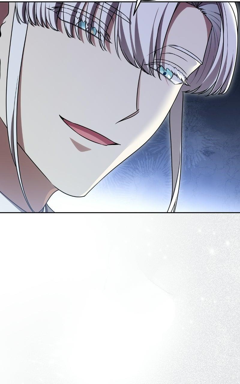 Chapter 110 - Image 51