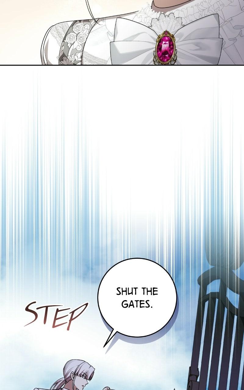 Chapter 110 - Image 54