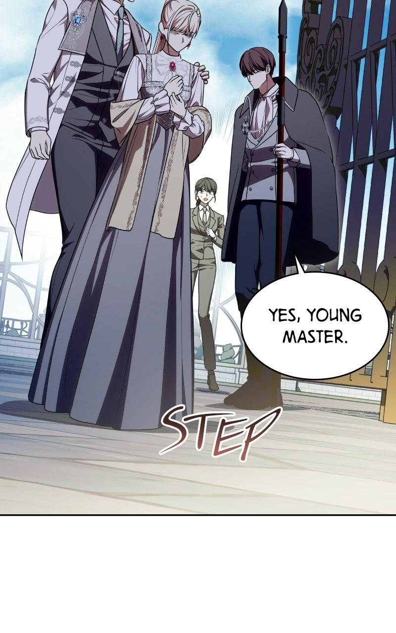 Chapter 110 - Image 55