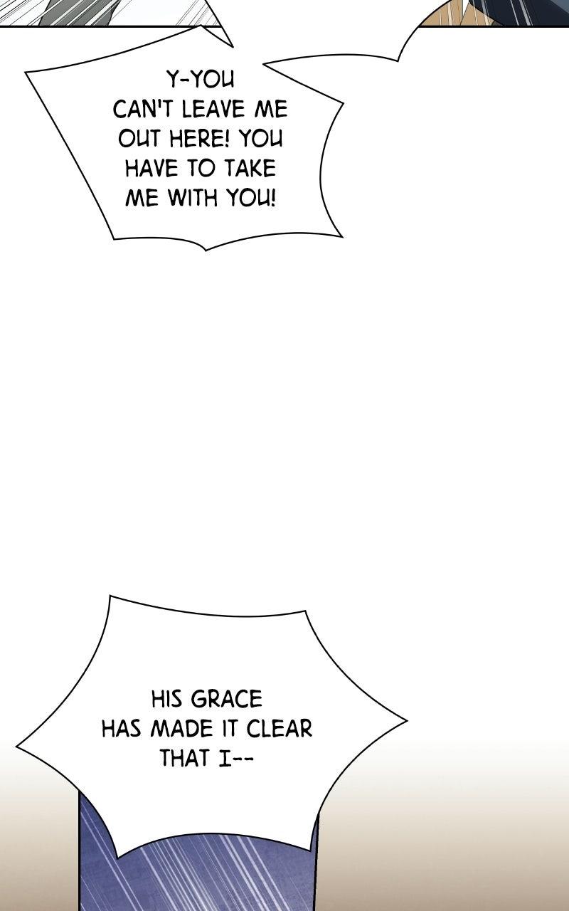 Chapter 110 - Image 57