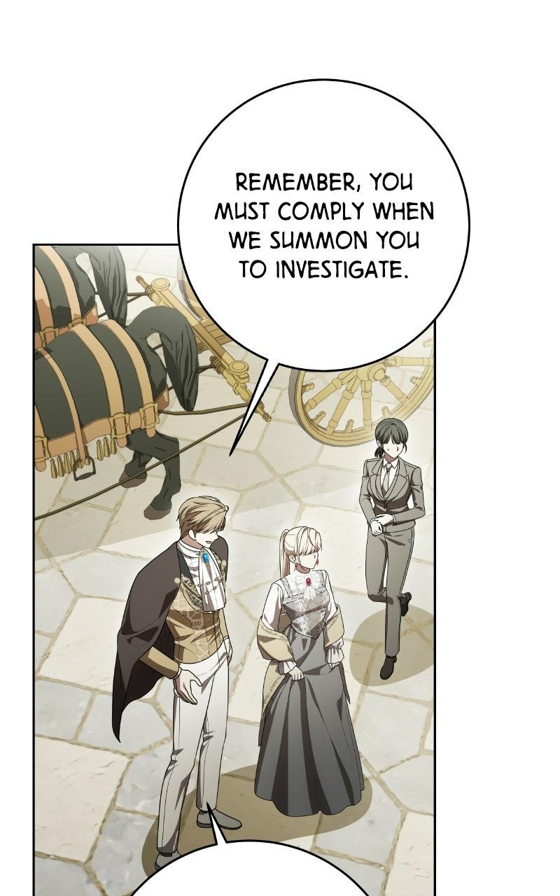 Chapter 110 - Image 6