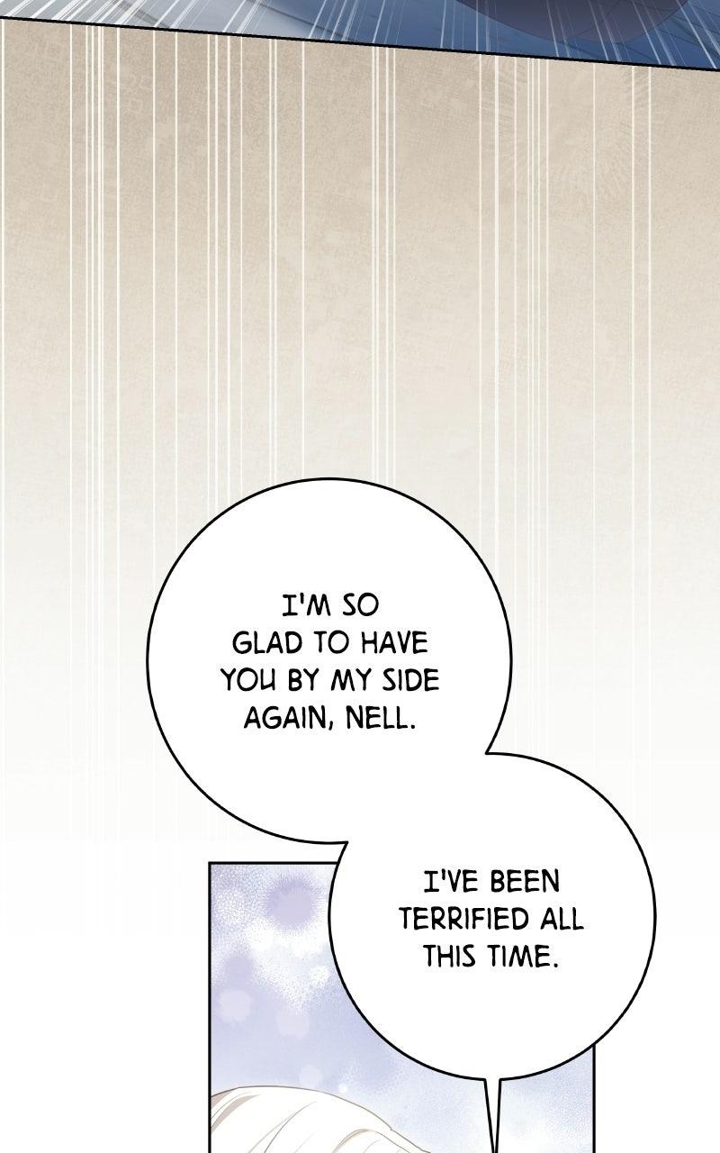 Chapter 110 - Image 61