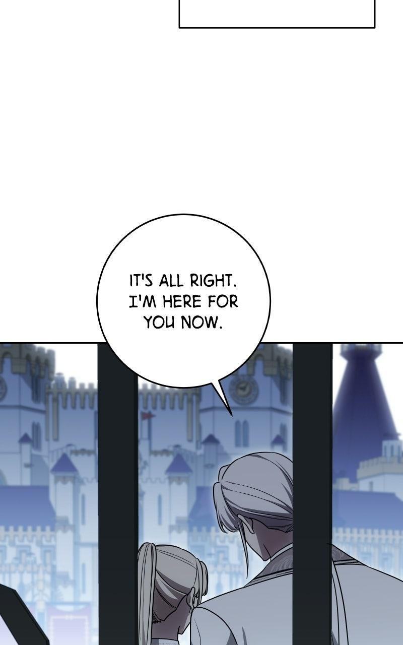 Chapter 110 - Image 64