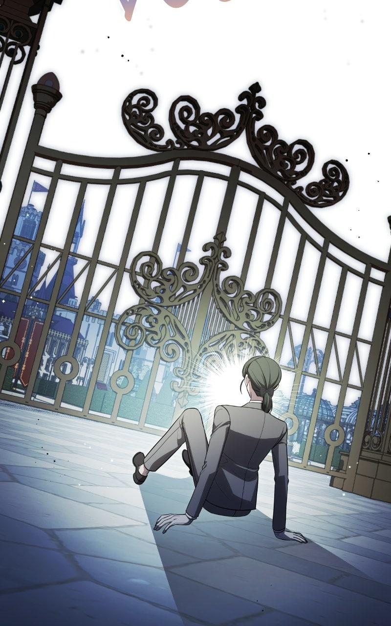 Chapter 110 - Image 67